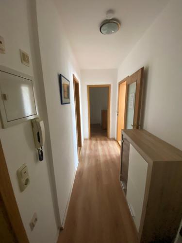 Ferienwohnung Goldener Drache in Adorf/Vogtl. Ferienwohnung Goldener Drache in Adorf/Vogtl.