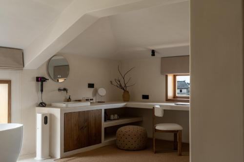 Facilities, Dali Shijing Homestay in Dali Facilities, Dali Shijing Homestay in Dali