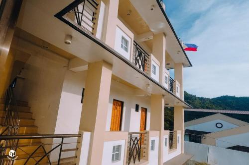 Bridgeview Residences in Tacloban Bridgeview Residences in Tacloban