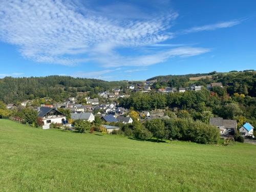 المنطقة المحيطة, Ferienwohnung Stähbachtal (Ferienwohnung Stahbachtal) in Kaisersesch المنطقة المحيطة, Ferienwohnung Stähbachtal (Ferienwohnung Stahbachtal) in Kaisersesch