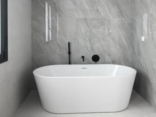 Antonella Suites in Fuentes De Andalucia Antonella Suites in Fuentes De Andalucia