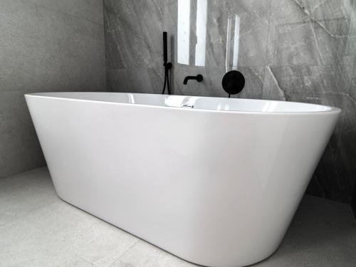 Antonella Suites in Fuentes De Andalucia Antonella Suites in Fuentes De Andalucia