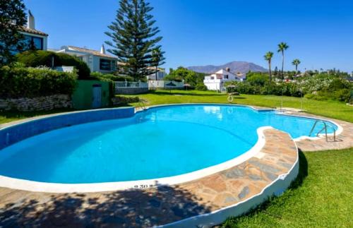 المنظر الخارجي, Villa Bahia Dorada in Bahia Dorada المنظر الخارجي, Villa Bahia Dorada in Bahia Dorada
