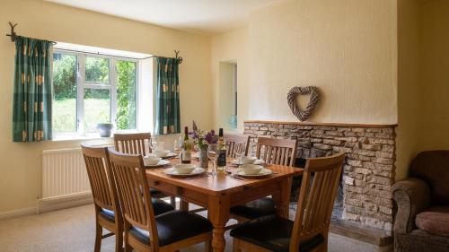 المرافق, Hilcot Farmhouse in Charlton Kings المرافق, Hilcot Farmhouse in Charlton Kings