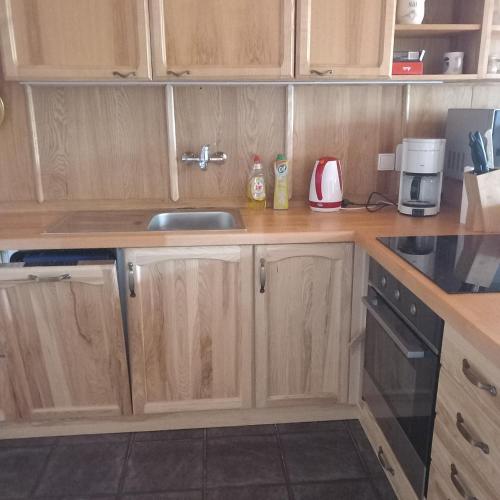 U tří jasanů (U tri jasanu) in Їхлава U tří jasanů (U tri jasanu) in Їхлава