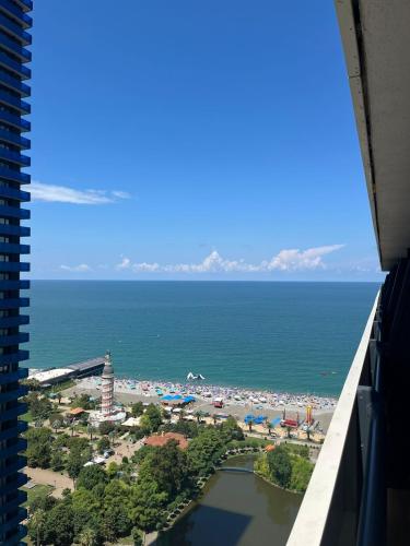 ORBI Batumi Best View