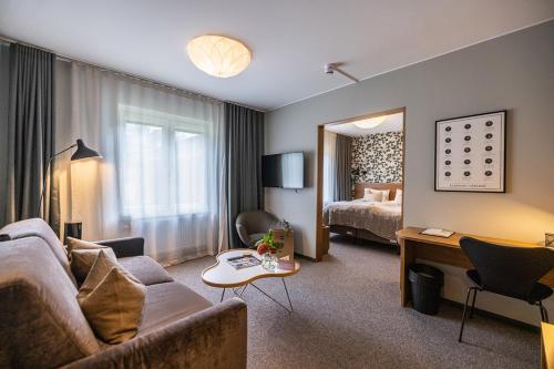 Var Gard Saltsjobaden in 솔트조바덴 Var Gard Saltsjobaden in 솔트조바덴