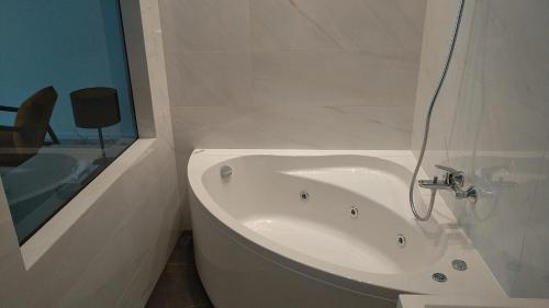 Hotel Oscar in Kastela Hotel Oscar in Kastela