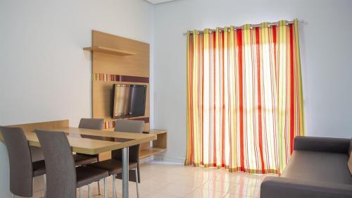 Facilities, Lagoa Quente Hotel - LAGOA OFICIAL in St. Lagoa Quente Facilities, Lagoa Quente Hotel - LAGOA OFICIAL in St. Lagoa Quente