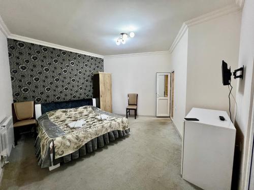 Ashot Erkat hotel Sevan in Sevan Ashot Erkat hotel Sevan in Sevan