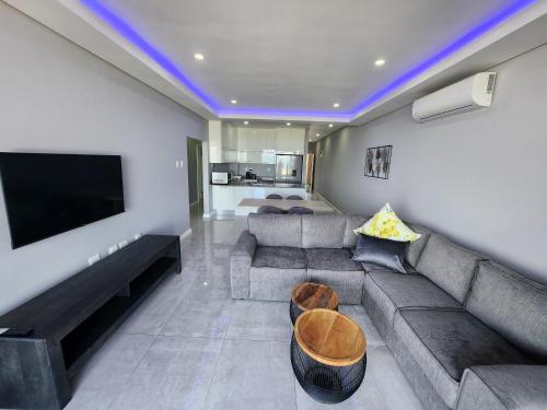 Stunning Seaviews! in La- Mercy Stunning Seaviews! in La- Mercy