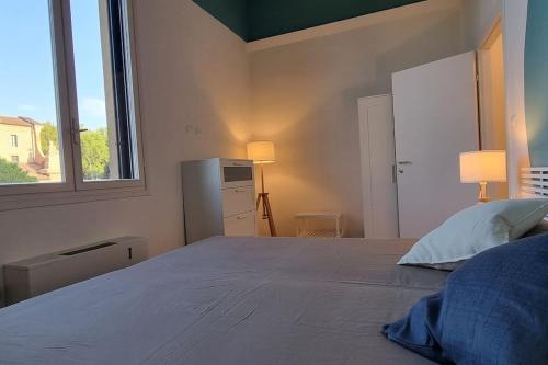 Galleria 2 Agosto 1980 n2