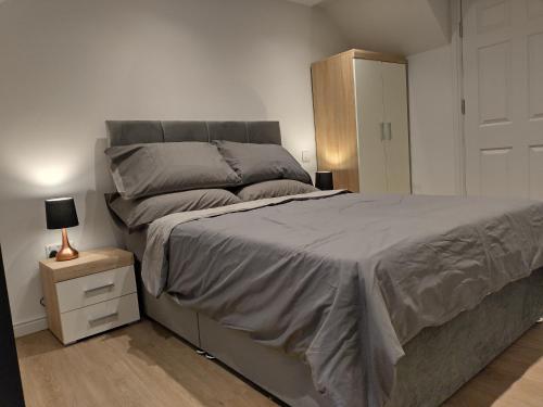 amazing apartments - Pleasance in the City Centre