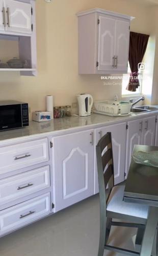 Kalpi Bay Apartments, Castara in Castara Kalpi Bay Apartments, Castara in Castara