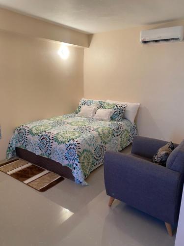 Kalpi Bay Apartments, Castara in Castara Kalpi Bay Apartments, Castara in Castara