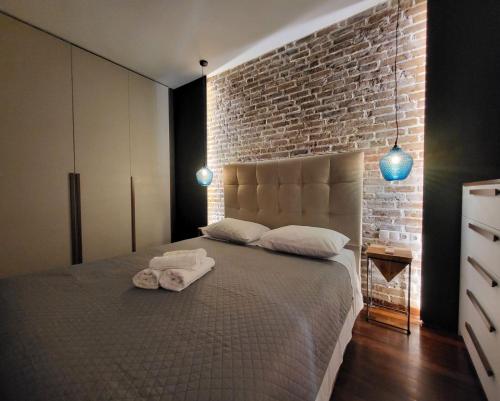 Athens Riviera Luxury Suite