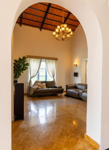 Bangalore farm house stay 12plus members 2 and half acres plantation in Malur Bangalore farm house stay 12plus members 2 and half acres plantation in Malur