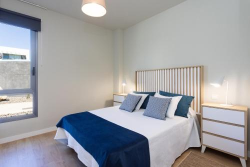 OkStay Sands Of Rest, luxury 300m from the beach