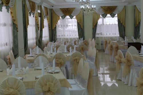 This photo about Magas Hotel shared on HyHotel.com