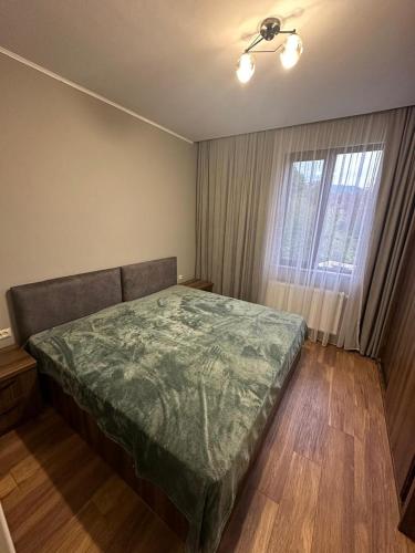 Chakvi home in 查克菲 Chakvi home in 查克菲