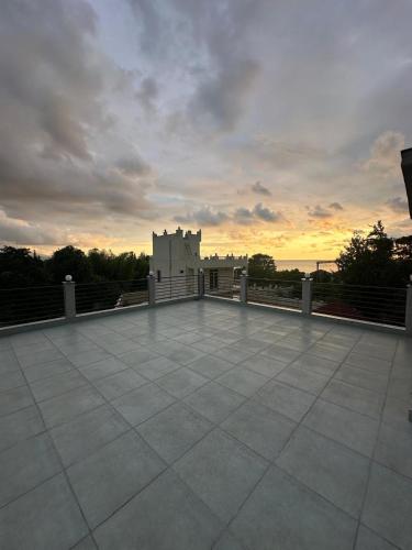 Chakvi home in 查克菲 Chakvi home in 查克菲