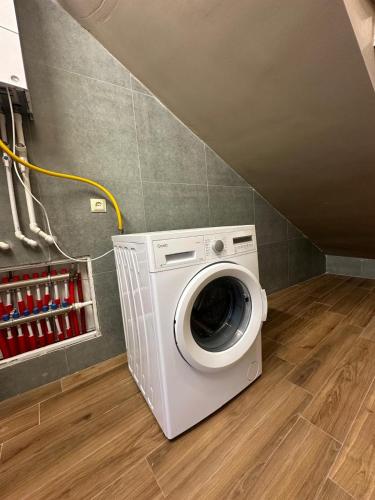 Chakvi home in 查克菲 Chakvi home in 查克菲