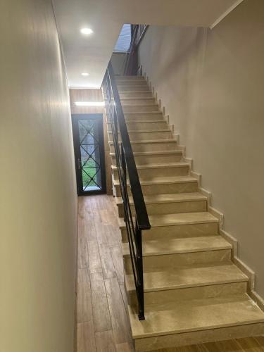 Chakvi home in 查克菲 Chakvi home in 查克菲