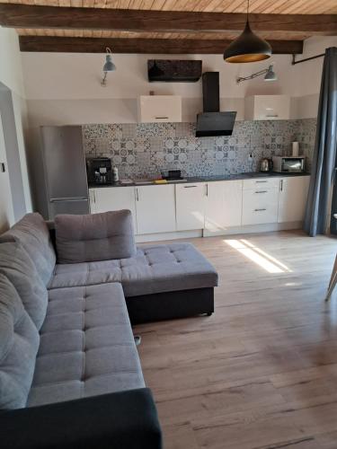 Apartament GUCIO in Jacnia Apartament GUCIO in Jacnia