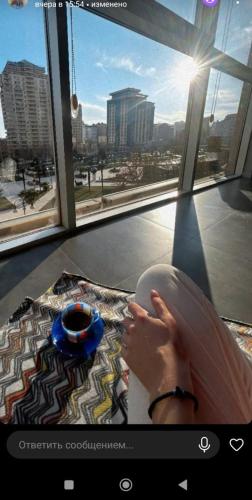 Art Studio Park View 53