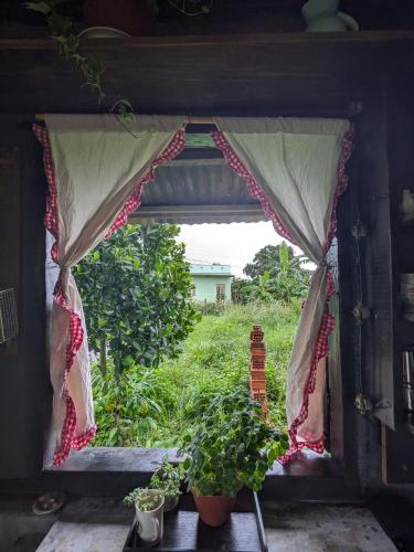 Ivy Coffee Farm - Cabin House in Duc Trong Ivy Coffee Farm - Cabin House in Duc Trong