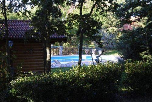 Santo Stefano dei Cavalli