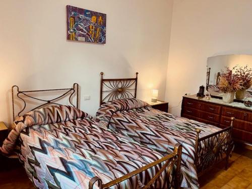 Villetta la Magnolia