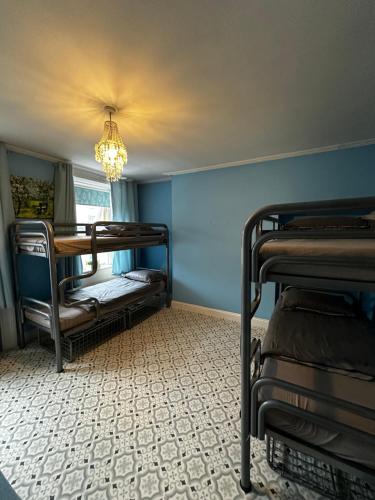 Waterford city ErBnB in Waterford Waterford city ErBnB in Waterford