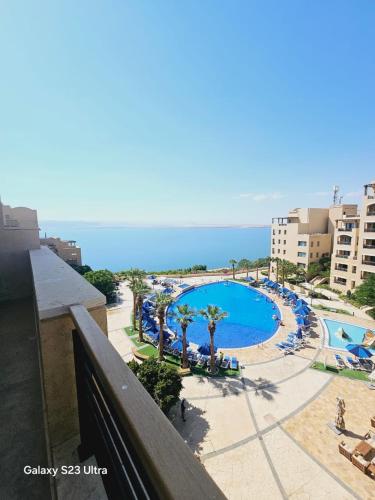 B36 Loft Apartment Samarah Resort in 소야이마 B36 Loft Apartment Samarah Resort in 소야이마