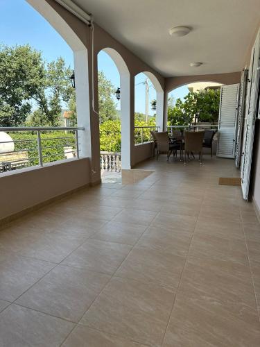 Villa Vukic in Krimovica Villa Vukic in Krimovica