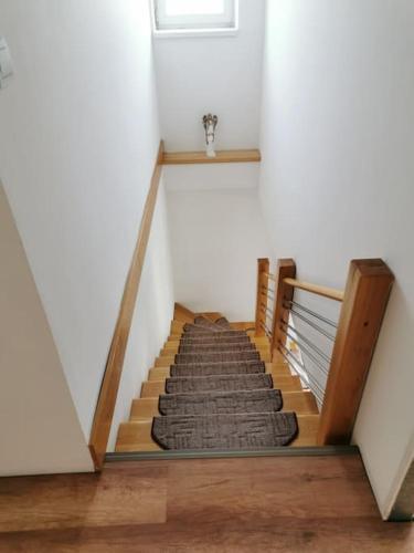 Ubytovanie v centre mesta in Dolny Kubin Town Center Ubytovanie v centre mesta in Dolny Kubin Town Center