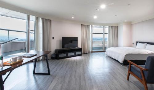 新舍商旅 - 中壢館 (Xinshe Hotel - Chungli) in 桃園市 新舍商旅 - 中壢館 (Xinshe Hotel - Chungli) in 桃園市