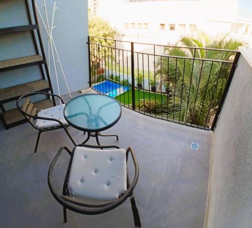 Stunning 5-bed villa, with pool and large garden in South Tel Alviv Stunning 5-bed villa, with pool and large garden in South Tel Alviv