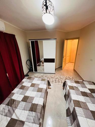 I wish you a happy stay