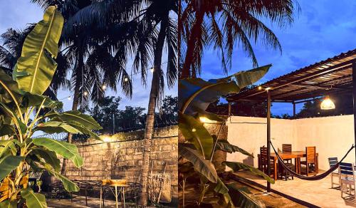 Hostal El Rio in 莱昂 Hostal El Rio in 莱昂