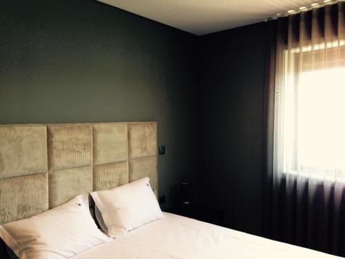 Figurino do Douro in Gondomar Figurino do Douro in Gondomar