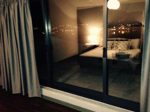 Balcony/terrace, Figurino do Douro in Gondomar Balcony/terrace, Figurino do Douro in Gondomar