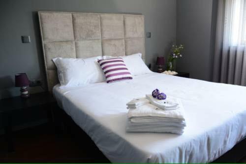 Figurino do Douro in Gondomar Figurino do Douro in Gondomar