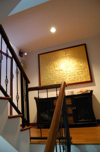 This photo about Sea and Sand Guest House&Restaurant shared on HyHotel.com