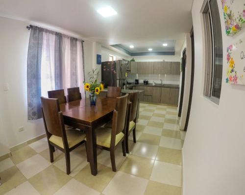 Facilities, Arias Home near Matecaña International Airport Facilities, Arias Home near Matecaña International Airport