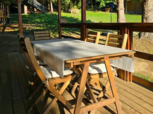 Modular Cuib de Vultur in Porumbacu De Sus Modular Cuib de Vultur in Porumbacu De Sus