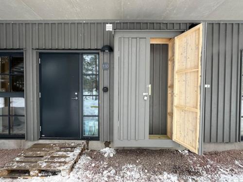 Lindvallen 4 plus 2 bäddar, städ inkluderat (Lindvallen 4 plus 2 baddar, stad inkluderat) in Селен Lindvallen 4 plus 2 bäddar, städ inkluderat (Lindvallen 4 plus 2 baddar, stad inkluderat) in Селен