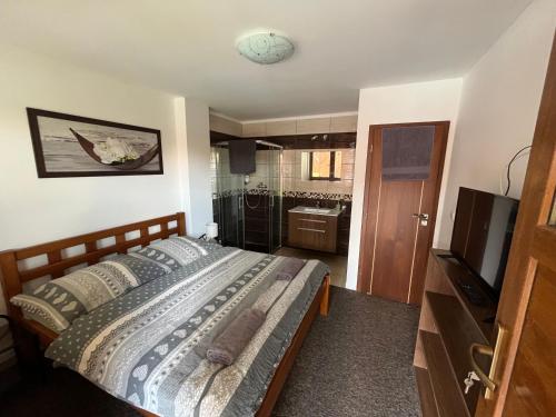 Ubytovani Salajkovi in Moravska Nova Ves Ubytovani Salajkovi in Moravska Nova Ves