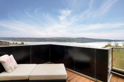 Alrededores, En perle på Gjøvik, nær populær strand ved Mjøsa (En perle pa Gjøvik, nær populær strand ved Mjøsa) in Gjovik Alrededores, En perle på Gjøvik, nær populær strand ved Mjøsa (En perle pa Gjøvik, nær populær strand ved Mjøsa) in Gjovik