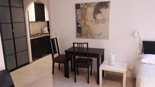 Facilities, Holidays S.Lorenzo Guest House New in Policlinico Facilities, Holidays S.Lorenzo Guest House New in Policlinico